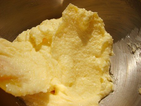 Beurre_et_Sucre_Cr_m__
