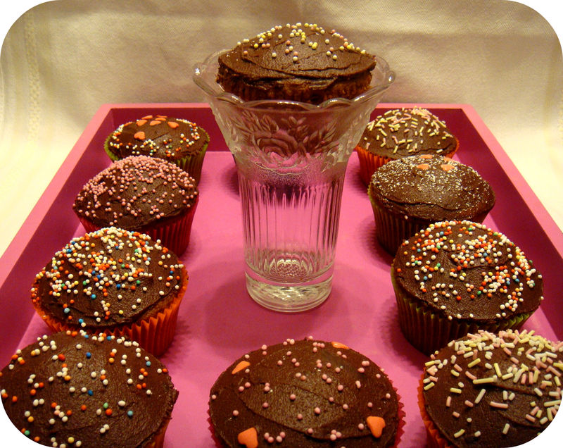 cupcakes_3