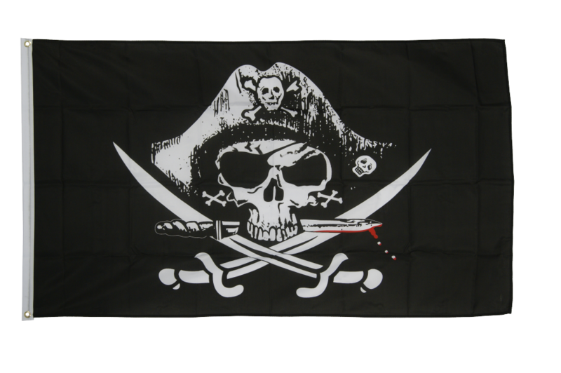 drapeau-pirate-avec-sabre-sanglant-90-x-150-cm