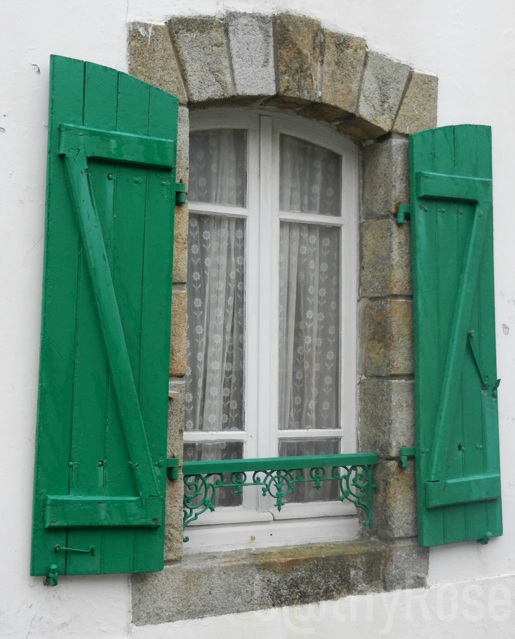 19-vert
