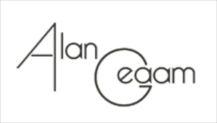 Alan Geaam (17)