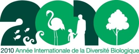 Label_biodiversit__2010