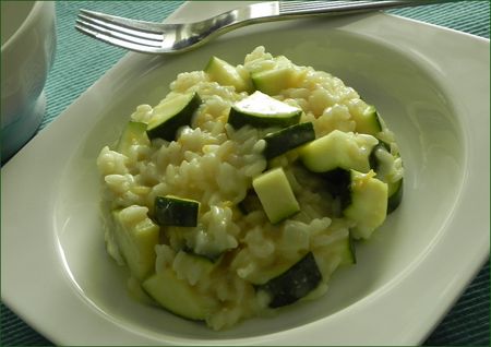 RISOTTO_CITRON_COURGETTES