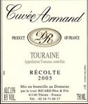 Ricard_Armand