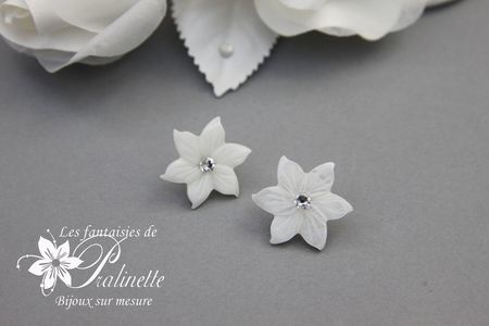 boucles_d_oreilles_mariees_fleurs_etoilees_mariage