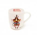mug-monsieur-christian-lacroix