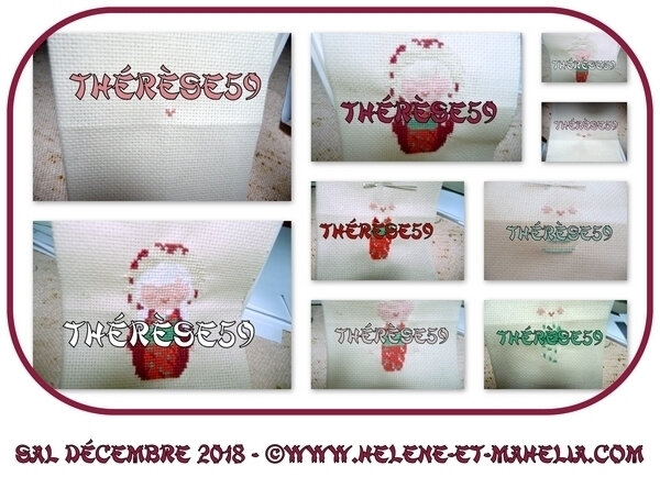 thérèse59_saldec18_col3