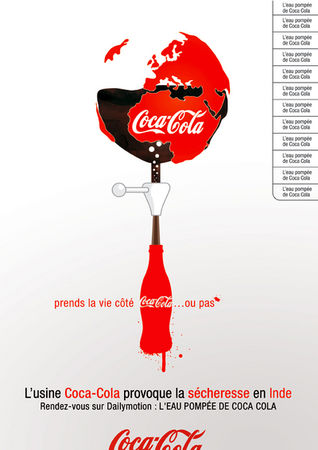 Coca_assoiffe_le_monde