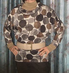 IMG_5277