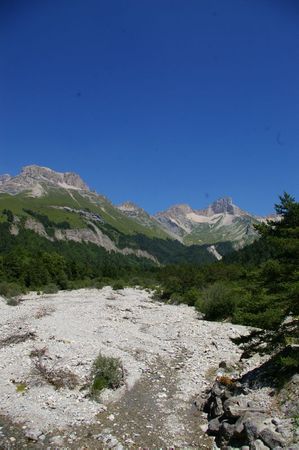 2011-06-28 et 2011-07-02 rousset et La faurie 038