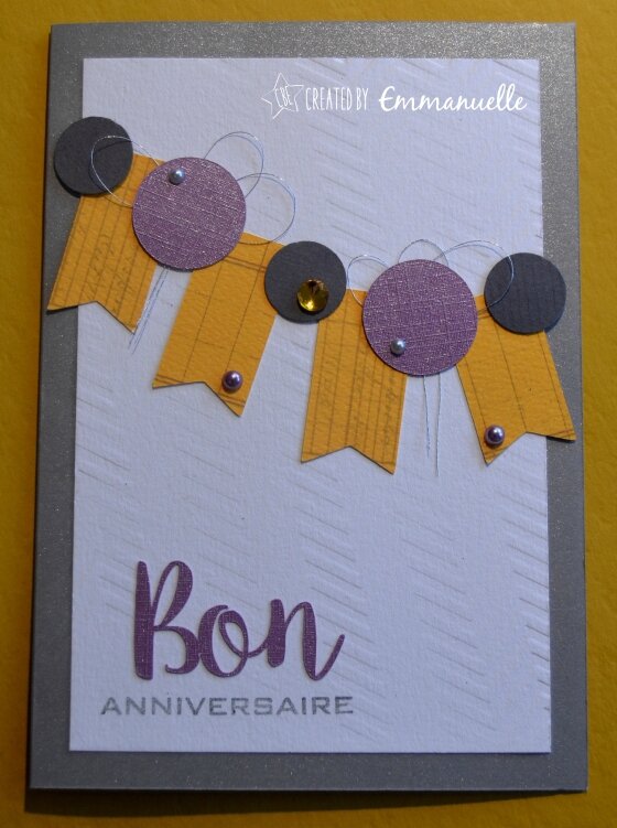 carte-anniversaire-bannic3a8re-juillet2015-1