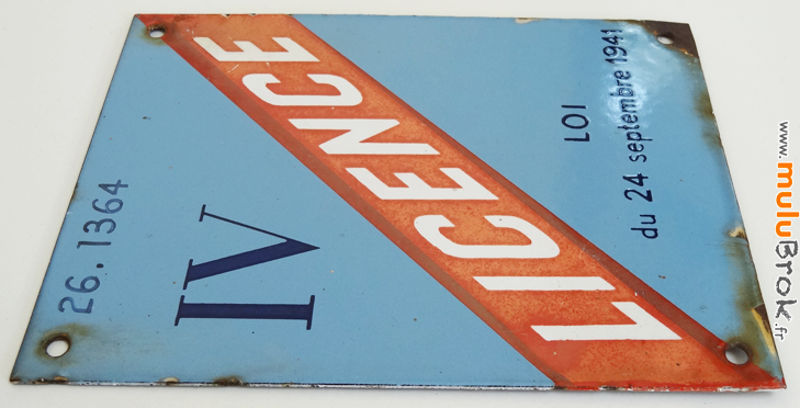 LICENCE-4-Plaque-pub-4-muluBrok