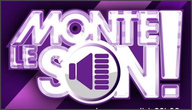 monte_le_son