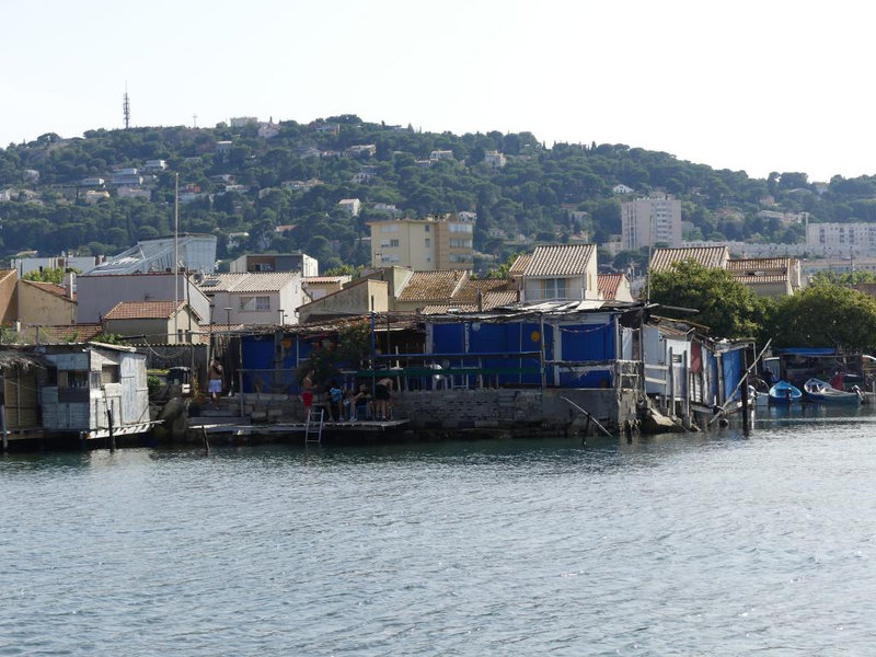 P1100774