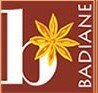 Badiane