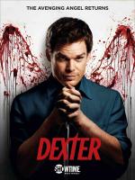 dexter-affiche-50094dc84e136