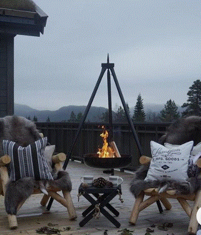 &hygge6