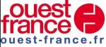 logo_ouest_france