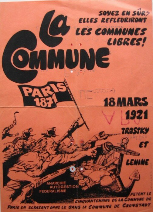 1871_1971_Commune_Paris_Kronstadt