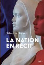ledoux-nation-recit