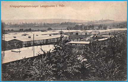 camp de Langensalza b