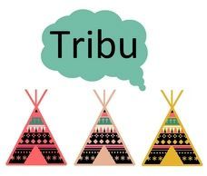 logo tribu 2