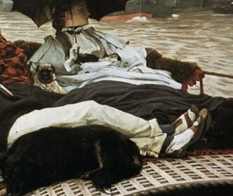 james_tissot_la_tamise