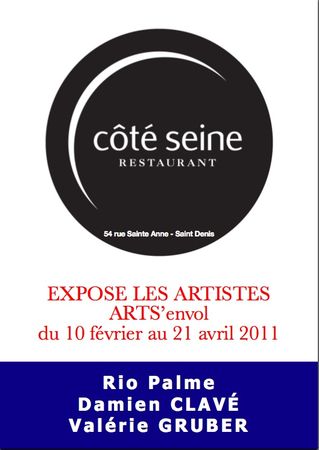 Exposition_C_t__Seine
