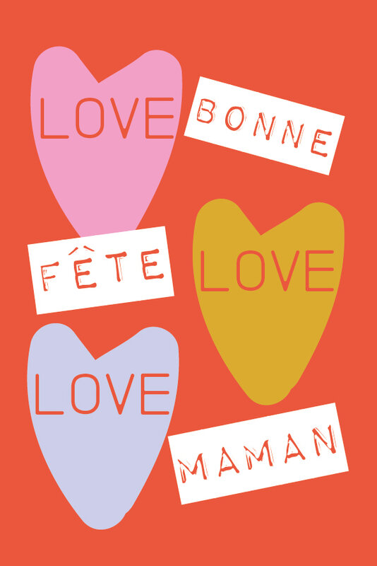 CARTE-FETE-DES MERES-COEUR-BLOG-ALICE-SANDRA