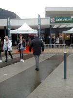 Salon du livre Bondues