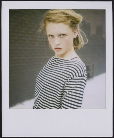 ABBY3