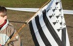 IMG_6866