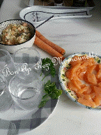 Animation 20190917_124338_resized