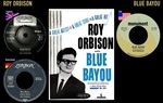 630914_Roy_Orbison_Blue_Bayou