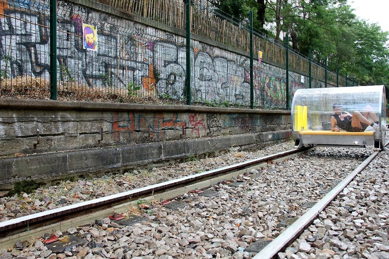 10-Clignancourt danse sur les rails_9764