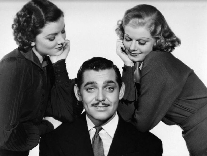 jean-1936-film-Wife_vs_Secretary-publicity-gable-1