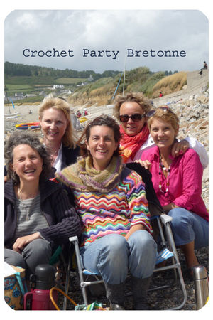 les_copines