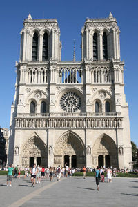 ND_de_Paris