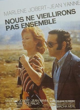 nous_ne_vieillirons_pas_ensemble_5