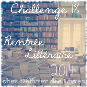 challenge-1-2014