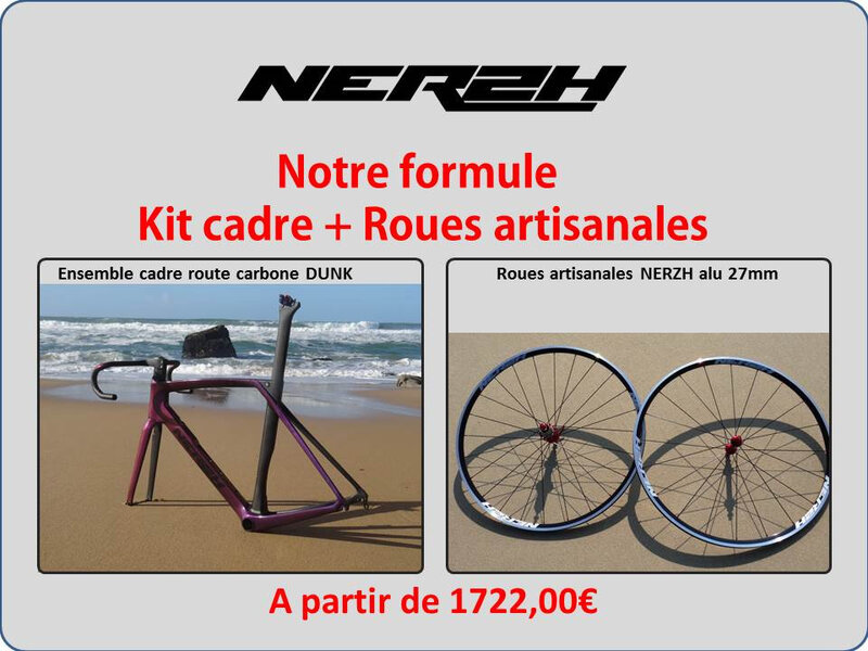 NERZH-FORMULE-CADRE-ROUES-DUNK-ALU