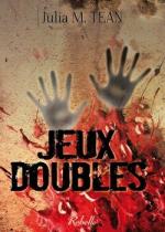 jeux-doubles-413030-250-400