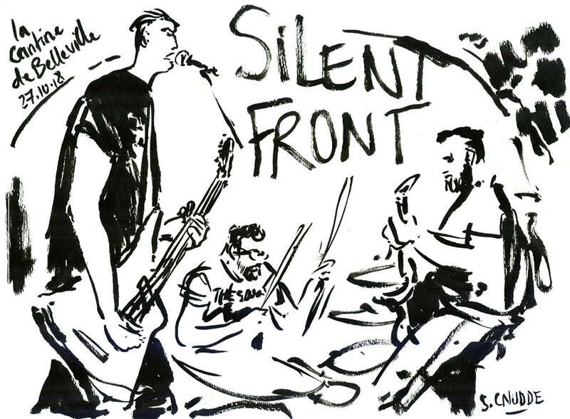 Silent_Front