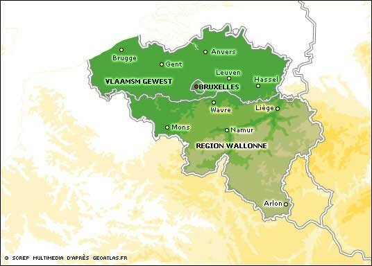 belgique_3r_gionsautonomes