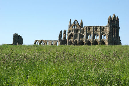 whitby6