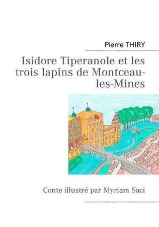 Isidore_Tiperanole_Pierre_Thiry_Lectures_de_Liliba