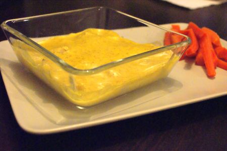 Recette légère #3 – Gratin de cabillaud au curry recettes Gratin de cabillaud aux pleurottes – de JuJuBe