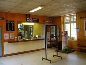 IMGP0643