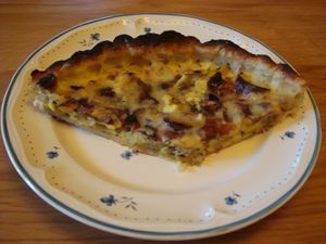 Quiche_poireaux_fondue_de_fromage__01_11_006