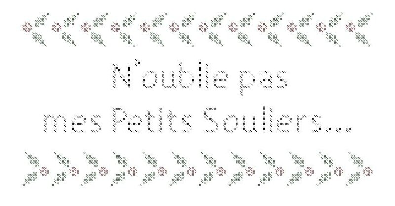 blog petits xxx